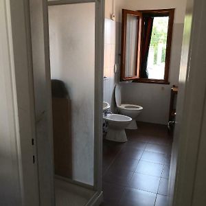 Camera doppia economica